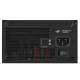 Захранващ блок ASUS ROG STRIX 1200W, 80+ Platinum PCIe 5.0, Fully Modular Захранващ блок ASUS ROG STRIX 1200W, 80+ Platinum PCIe 5.0, Fully Modular