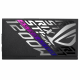 Захранващ блок ASUS ROG STRIX 1200W, 80+ Platinum PCIe 5.0, Fully Modular Захранващ блок ASUS ROG STRIX 1200W, 80+ Platinum PCIe 5.0, Fully Modular