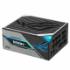 Захранващ блок ASUS ROG THOR III 1200W , 80+ Platinum PCIe 5.1, Fully Modular Захранващ блок ASUS ROG THOR III 1200W , 80+ Platinum PCIe 5.1, Fully Modular