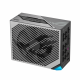 Захранващ блок ASUS ROG THOR III 1200W , 80+ Platinum PCIe 5.1, Fully Modular Захранващ блок ASUS ROG THOR III 1200W , 80+ Platinum PCIe 5.1, Fully Modular