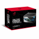 Захранващ блок ASUS ROG THOR III 1200W , 80+ Platinum PCIe 5.1, Fully Modular Захранващ блок ASUS ROG THOR III 1200W , 80+ Platinum PCIe 5.1, Fully Modular