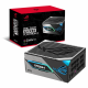 Захранващ блок ASUS ROG THOR III 1200W , 80+ Platinum PCIe 5.1, Fully Modular Захранващ блок ASUS ROG THOR III 1200W , 80+ Platinum PCIe 5.1, Fully Modular
