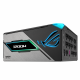 Захранващ блок ASUS ROG THOR III 1200W , 80+ Platinum PCIe 5.1, Fully Modular Захранващ блок ASUS ROG THOR III 1200W , 80+ Platinum PCIe 5.1, Fully Modular