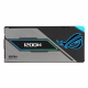 Захранващ блок ASUS ROG THOR III 1200W , 80+ Platinum PCIe 5.1, Fully Modular Захранващ блок ASUS ROG THOR III 1200W , 80+ Platinum PCIe 5.1, Fully Modular