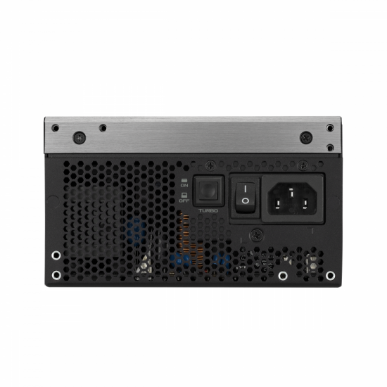 Захранващ блок ASUS ROG THOR III 1200W , 80+ Platinum PCIe 5.1, Fully Modular Захранващ блок ASUS ROG THOR III 1200W , 80+ Platinum PCIe 5.1, Fully Modular