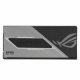 Захранващ блок ASUS ROG THOR III 1200W , 80+ Platinum PCIe 5.1, Fully Modular Захранващ блок ASUS ROG THOR III 1200W , 80+ Platinum PCIe 5.1, Fully Modular