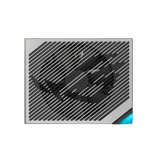 Захранващ блок ASUS ROG THOR III 1200W , 80+ Platinum PCIe 5.1, Fully Modular Захранващ блок ASUS ROG THOR III 1200W , 80+ Platinum PCIe 5.1, Fully Modular