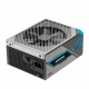 Захранващ блок ASUS ROG THOR III 1200W , 80+ Platinum PCIe 5.1, Fully Modular Захранващ блок ASUS ROG THOR III 1200W , 80+ Platinum PCIe 5.1, Fully Modular