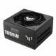 Захранващ блок ASUS TUF Gaming 1000W, 80+ Gold PCIe 5.0, Fully Modular Захранващ блок ASUS TUF Gaming 1000W, 80+ Gold PCIe 5.0, Fully Modular