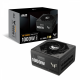 Захранващ блок ASUS TUF Gaming 1000W, 80+ Gold PCIe 5.0, Fully Modular Захранващ блок ASUS TUF Gaming 1000W, 80+ Gold PCIe 5.0, Fully Modular