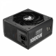 Захранващ блок ASUS TUF Gaming 1000W, 80+ Gold PCIe 5.0, Fully Modular Захранващ блок ASUS TUF Gaming 1000W, 80+ Gold PCIe 5.0, Fully Modular