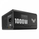 Захранващ блок ASUS TUF Gaming 1000W, 80+ Gold PCIe 5.0, Fully Modular Захранващ блок ASUS TUF Gaming 1000W, 80+ Gold PCIe 5.0, Fully Modular