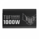 Захранващ блок ASUS TUF Gaming 1000W, 80+ Gold PCIe 5.0, Fully Modular Захранващ блок ASUS TUF Gaming 1000W, 80+ Gold PCIe 5.0, Fully Modular