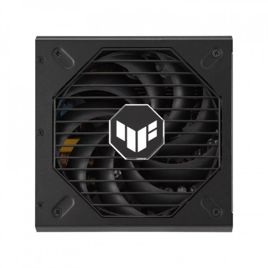 Захранващ блок ASUS TUF Gaming 1200W, 80+ Gold PCIe 5.0 Захранващ блок ASUS TUF Gaming 1200W, 80+ Gold PCIe 5.0