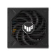 Захранващ блок ASUS TUF Gaming 1200W, 80+ Gold PCIe 5.0 Захранващ блок ASUS TUF Gaming 1200W, 80+ Gold PCIe 5.0