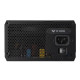 Захранващ блок ASUS TUF Gaming 1200W, 80+ Gold PCIe 5.0 Захранващ блок ASUS TUF Gaming 1200W, 80+ Gold PCIe 5.0