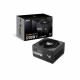 Захранващ блок ASUS TUF Gaming 1200W, 80+ Gold PCIe 5.0 Захранващ блок ASUS TUF Gaming 1200W, 80+ Gold PCIe 5.0
