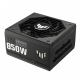 Захранващ блок ASUS TUF Gaming 850W, 80+ Gold PCIe 5.0, Fully Modular Захранващ блок ASUS TUF Gaming 850W, 80+ Gold PCIe 5.0, Fully Modular