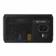 Захранващ блок ASUS TUF Gaming 850W, 80+ Gold PCIe 5.0, Fully Modular Захранващ блок ASUS TUF Gaming 850W, 80+ Gold PCIe 5.0, Fully Modular