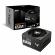 Захранващ блок ASUS TUF Gaming 850W, 80+ Gold PCIe 5.0, Fully Modular Захранващ блок ASUS TUF Gaming 850W, 80+ Gold PCIe 5.0, Fully Modular