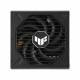 Захранващ блок ASUS TUF Gaming 850W, 80+ Gold PCIe 5.0, Fully Modular Захранващ блок ASUS TUF Gaming 850W, 80+ Gold PCIe 5.0, Fully Modular