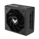 Захранващ блок ASUS TUF Gaming 850W, 80+ Gold PCIe 5.0, Fully Modular Захранващ блок ASUS TUF Gaming 850W, 80+ Gold PCIe 5.0, Fully Modular