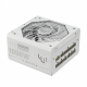 Захранващ блок ASUS TUF Gaming White 1000W Захранващ блок ASUS TUF Gaming White 1000W