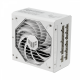 Захранващ блок ASUS TUF Gaming White 1000W Захранващ блок ASUS TUF Gaming White 1000W