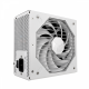 Захранващ блок ASUS TUF Gaming White 1000W Захранващ блок ASUS TUF Gaming White 1000W
