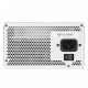 Захранващ блок ASUS TUF Gaming White 1000W Захранващ блок ASUS TUF Gaming White 1000W