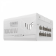 Захранващ блок ASUS TUF Gaming White 1000W Захранващ блок ASUS TUF Gaming White 1000W