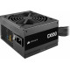 Захранващ блок Corsair CX650 650W 80+ Bronze Захранващ блок Corsair CX650 650W 80+ Bronze