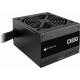 Захранващ блок Corsair CX650 650W 80+ Bronze Захранващ блок Corsair CX650 650W 80+ Bronze
