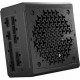 Захранващ блок Corsair RM1000e 1000W 80+ Gold ATX 3.1, Fully Modular Захранващ блок Corsair RM1000e 1000W 80+ Gold ATX 3.1, Fully Modular