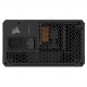 Захранващ блок Corsair RM1000e 1000W 80+ Gold ATX 3.1, Fully Modular Захранващ блок Corsair RM1000e 1000W 80+ Gold ATX 3.1, Fully Modular