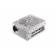 Захранващ блок Corsair RM1200x SHIFT White Захранващ блок Corsair RM1200x SHIFT White