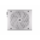 Захранващ блок Corsair RM1200x SHIFT White Захранващ блок Corsair RM1200x SHIFT White