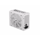 Захранващ блок Corsair RM1200x SHIFT White Захранващ блок Corsair RM1200x SHIFT White