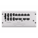 Захранващ блок Corsair RM1200x SHIFT White Захранващ блок Corsair RM1200x SHIFT White