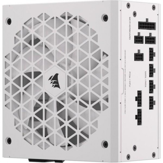 Захранващ блок Corsair RM750x SHIFT 750W 80+ Gold ATX 3.1, Fully Modular Захранващ блок Corsair RM750x SHIFT 750W 80+ Gold ATX 3.1, Fully Modular
