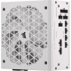 Захранващ блок Corsair RM750x SHIFT 750W 80+ Gold ATX 3.1, Fully Modular Захранващ блок Corsair RM750x SHIFT 750W 80+ Gold ATX 3.1, Fully Modular