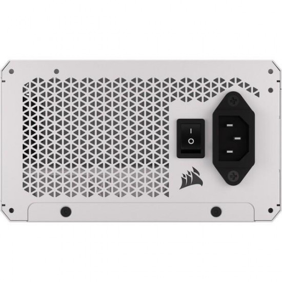 Захранващ блок Corsair RM750x SHIFT 750W 80+ Gold ATX 3.1, Fully Modular Захранващ блок Corsair RM750x SHIFT 750W 80+ Gold ATX 3.1, Fully Modular