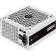 Захранващ блок Corsair RM850 White, 80+ GOLD 850W, Fully Modular
