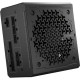 Захранващ блок Corsair RM850e 850W 80+ Gold ATX 3.1, Fully Modular Захранващ блок Corsair RM850e 850W 80+ Gold ATX 3.1, Fully Modular