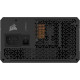 Захранващ блок Corsair RM850e 850W 80+ Gold ATX 3.1, Fully Modular Захранващ блок Corsair RM850e 850W 80+ Gold ATX 3.1, Fully Modular
