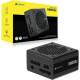 Захранващ блок Corsair RM850e 850W 80+ Gold ATX 3.1, Fully Modular Захранващ блок Corsair RM850e 850W 80+ Gold ATX 3.1, Fully Modular