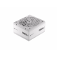 Захранващ блок Corsair RM850x SHIFT White Захранващ блок Corsair RM850x SHIFT White