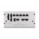 Захранващ блок Corsair RM850x SHIFT White Захранващ блок Corsair RM850x SHIFT White