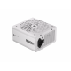 Захранващ блок Corsair RM850x SHIFT White Захранващ блок Corsair RM850x SHIFT White