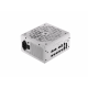 Захранващ блок Corsair RM850x SHIFT White Захранващ блок Corsair RM850x SHIFT White